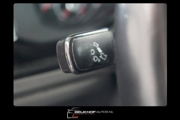 Volkswagen Polo 1.6 TDI Carplay Navi Velgen Adapt Cruise