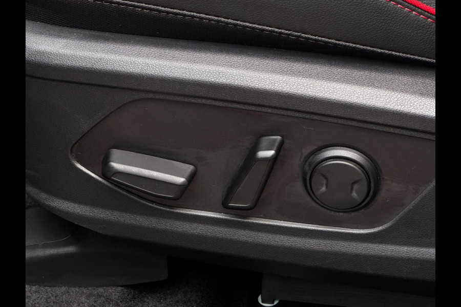 Hyundai Tucson 1.6 T-GDI PHEV N Line 4WD | 98% SOH | Trekhaak | NL-Auto | 360 Camera | Stoelverwarming + Koeling | Krell