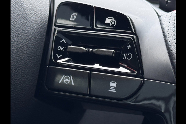 Hyundai Tucson 1.6 T-GDI PHEV N Line 4WD | 98% SOH | Trekhaak | NL-Auto | 360 Camera | Stoelverwarming + Koeling | Krell