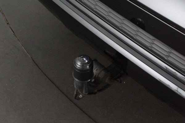 Audi Q7 55 TFSI e quattro S line > (Full Option) Nacht/Lazer/Pano./Ventialtie/360/Head up.....