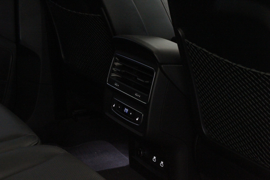 Audi Q7 55 TFSI e quattro S line > (Full Option) Nacht/Lazer/Pano./Ventialtie/360/Head up.....