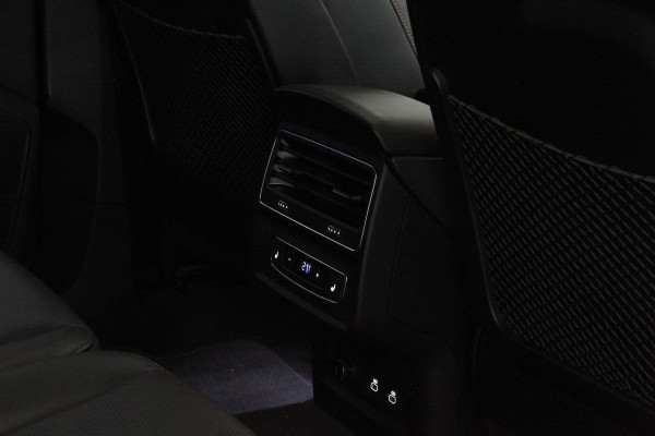Audi Q7 55 TFSI e quattro S line > (Full Option) Nacht/Lazer/Pano./Ventialtie/360/Head up.....