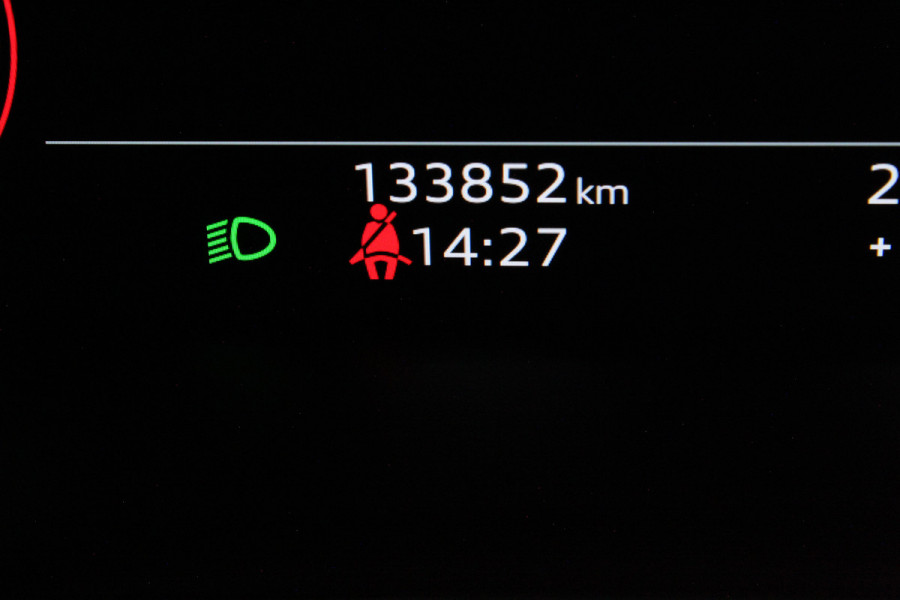 Audi Q7 55 TFSI e quattro S line > (Full Option) Nacht/Lazer/Pano./Ventialtie/360/Head up.....