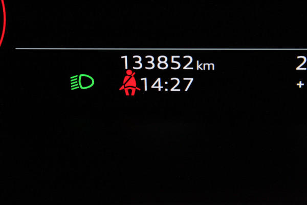 Audi Q7 55 TFSI e quattro S line > (Full Option) Nacht/Lazer/Pano./Ventialtie/360/Head up.....