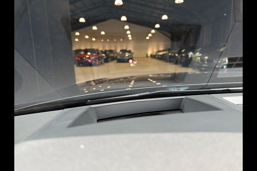 Audi A6 Avant 55 TFSI quattro S edition 250Kw | Keyless | Head-up | 21"| RS Stoelen | Memory | B&O | Matrix |