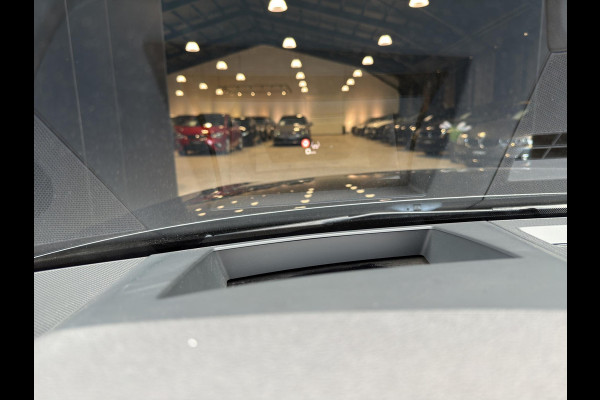 Audi A6 Avant 55 TFSI quattro S edition 250Kw | Keyless | Head-up | 21"| RS Stoelen | Memory | B&O | Matrix |