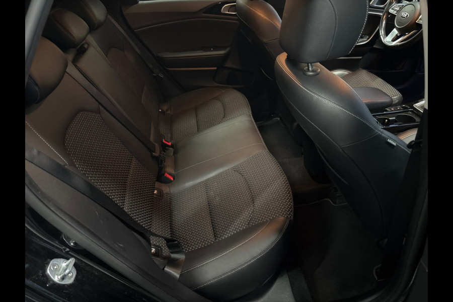 Kia Ceed 1.0 T-GDi DynamicPlusLine Navi | Clima |Camera |Stoel / Stuur verwarming