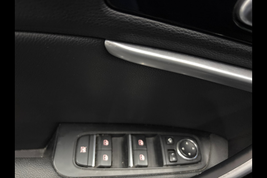 Kia Ceed 1.0 T-GDi DynamicPlusLine Navi | Clima |Camera |Stoel / Stuur verwarming