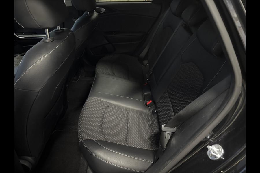 Kia Ceed 1.0 T-GDi DynamicPlusLine Navi | Clima |Camera |Stoel / Stuur verwarming
