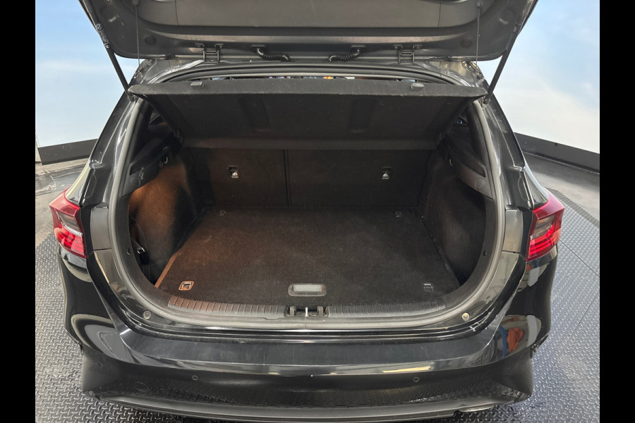 Kia Ceed 1.0 T-GDi DynamicPlusLine Navi | Clima |Camera |Stoel / Stuur verwarming