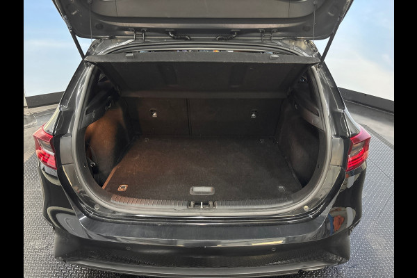 Kia Ceed 1.0 T-GDi DynamicPlusLine Navi | Clima |Camera |Stoel / Stuur verwarming