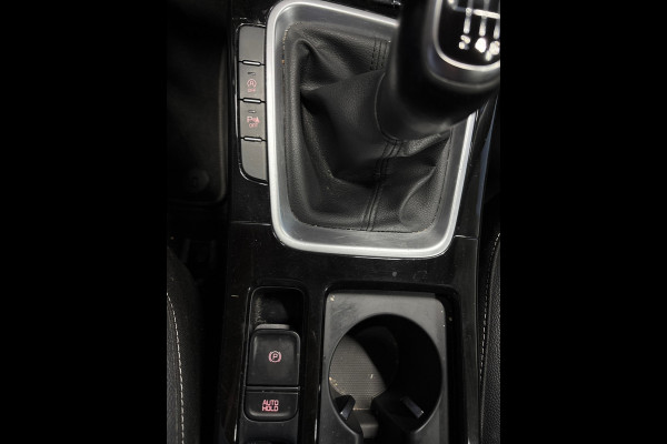 Kia Ceed 1.0 T-GDi DynamicPlusLine Navi | Clima |Camera |Stoel / Stuur verwarming
