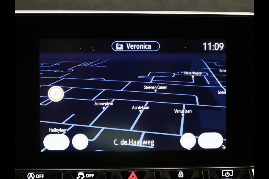 ALPINE A110 300pk Turbo GT Apple Carplay/Android Auto | Climate