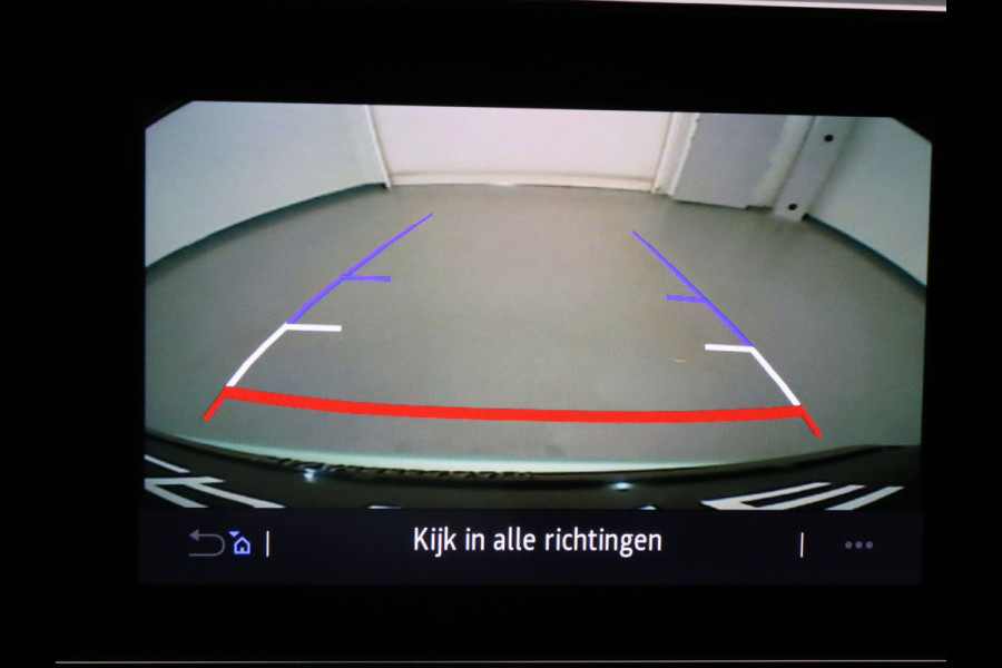 ALPINE A110 300pk Turbo GT Apple Carplay/Android Auto | Climate