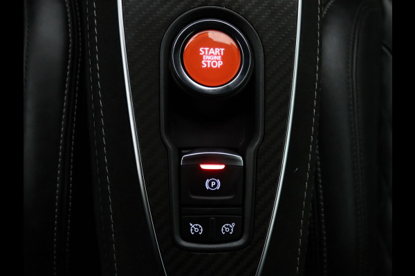 ALPINE A110 300pk Turbo GT Apple Carplay/Android Auto | Climate
