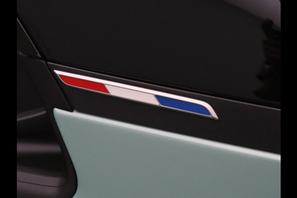 ALPINE A110 300pk Turbo GT Apple Carplay/Android Auto | Climate