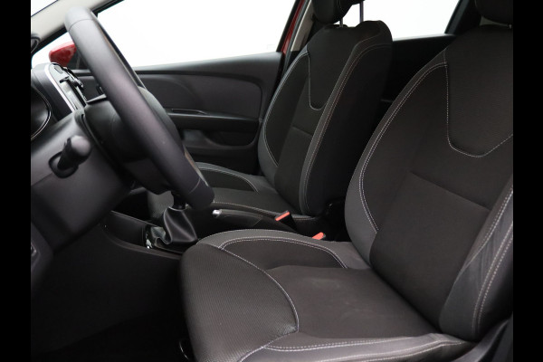 Renault Clio Estate 90pk TCe Zen Climate | Navi