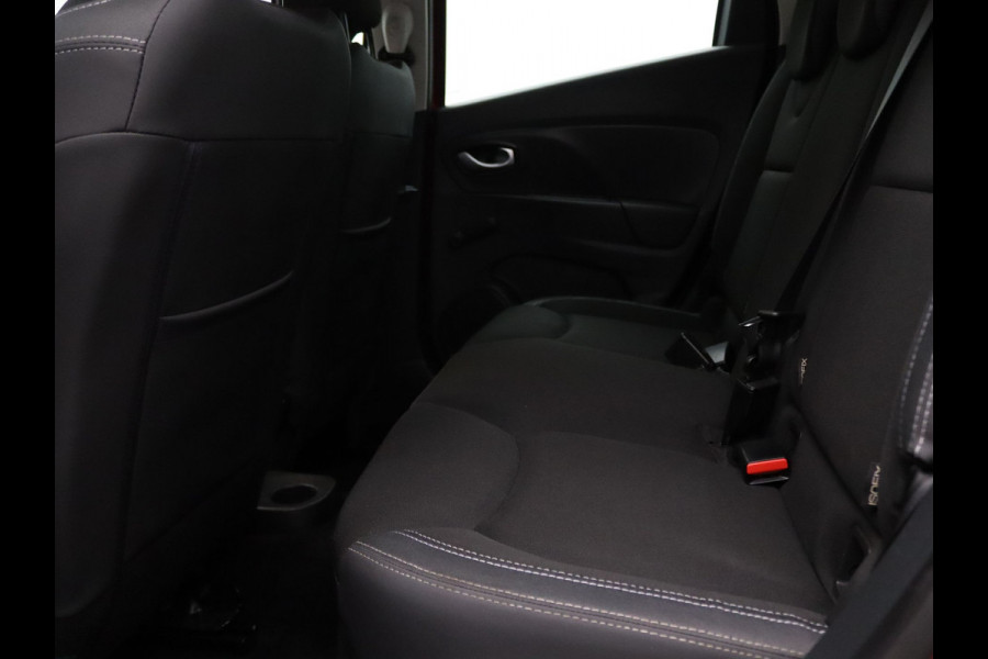 Renault Clio Estate 90pk TCe Zen Climate | Navi