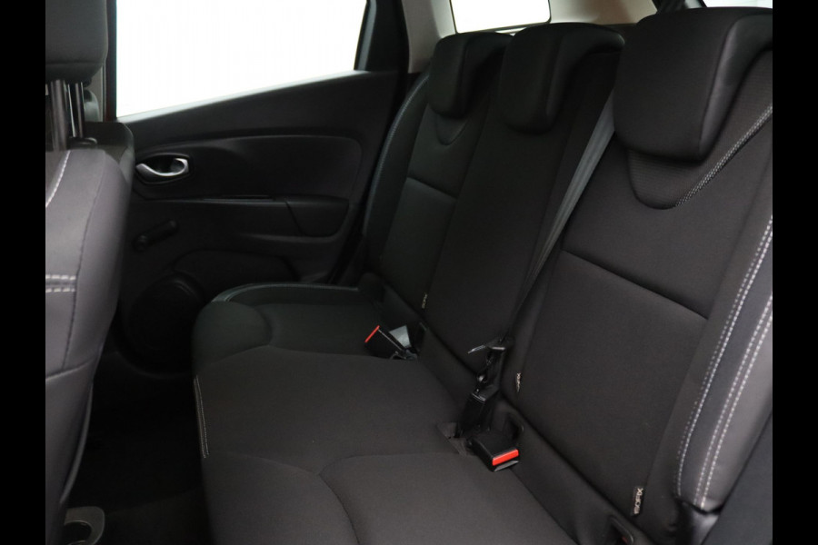 Renault Clio Estate 90pk TCe Zen Climate | Navi