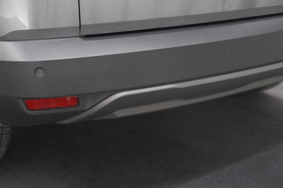 Dacia Jogger 1.6 Hybrid 140 Expression | 7 Zitplaatsen | Apple Carplay | Parkeersensoren