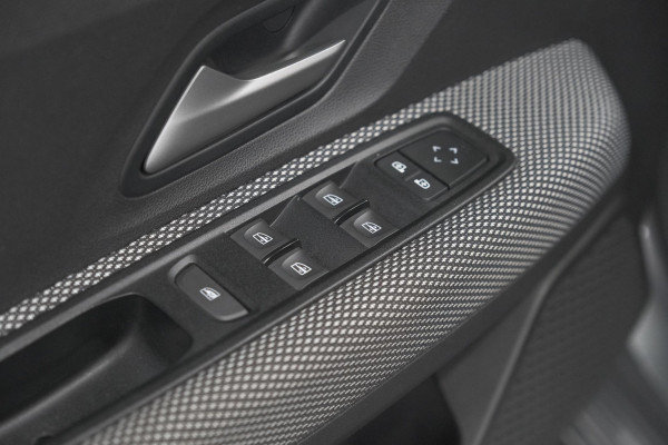 Dacia Jogger 1.6 Hybrid 140 Expression | 7 Zitplaatsen | Apple Carplay | Parkeersensoren