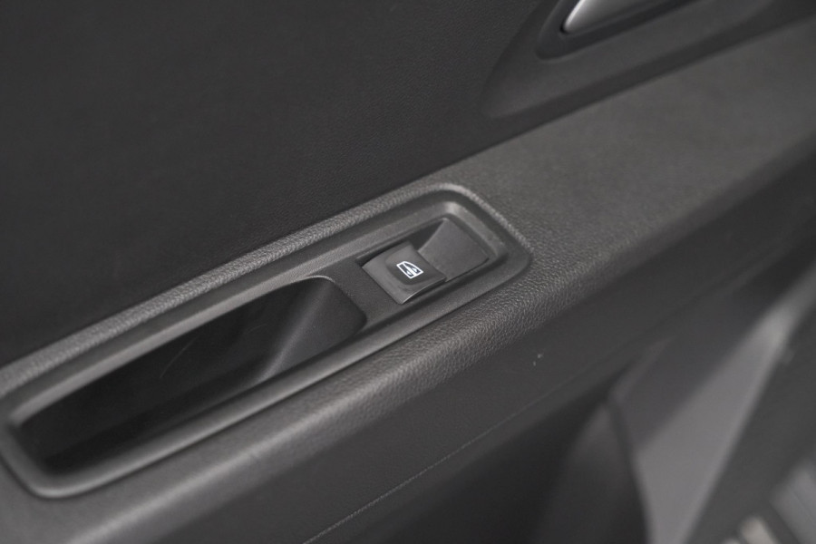 Dacia Jogger 1.6 Hybrid 140 Expression | 7 Zitplaatsen | Apple Carplay | Parkeersensoren