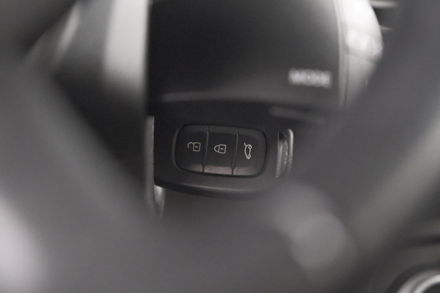 Dacia Jogger 1.6 Hybrid 140 Expression | 7 Zitplaatsen | Apple Carplay | Parkeersensoren