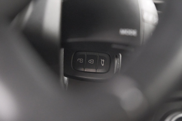 Dacia Jogger 1.6 Hybrid 140 Expression | 7 Zitplaatsen | Apple Carplay | Parkeersensoren