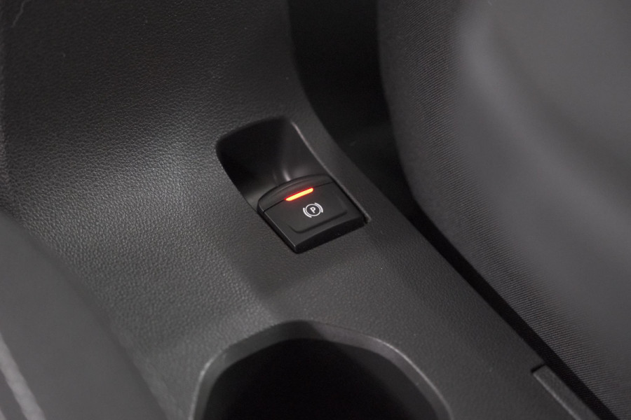 Dacia Jogger 1.6 Hybrid 140 Expression | 7 Zitplaatsen | Apple Carplay | Parkeersensoren