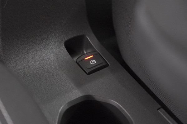 Dacia Jogger 1.6 Hybrid 140 Expression | 7 Zitplaatsen | Apple Carplay | Parkeersensoren