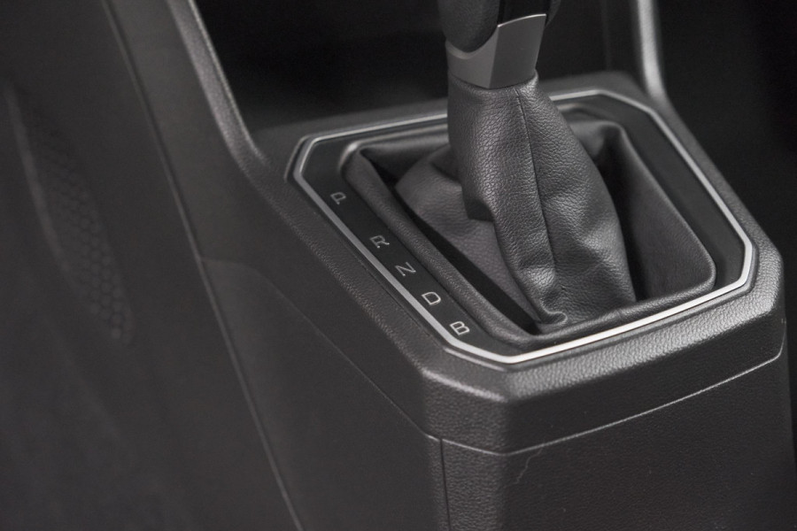 Dacia Jogger 1.6 Hybrid 140 Expression | 7 Zitplaatsen | Apple Carplay | Parkeersensoren