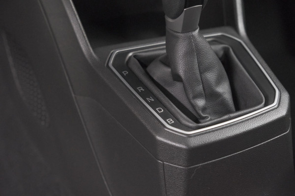 Dacia Jogger 1.6 Hybrid 140 Expression | 7 Zitplaatsen | Apple Carplay | Parkeersensoren