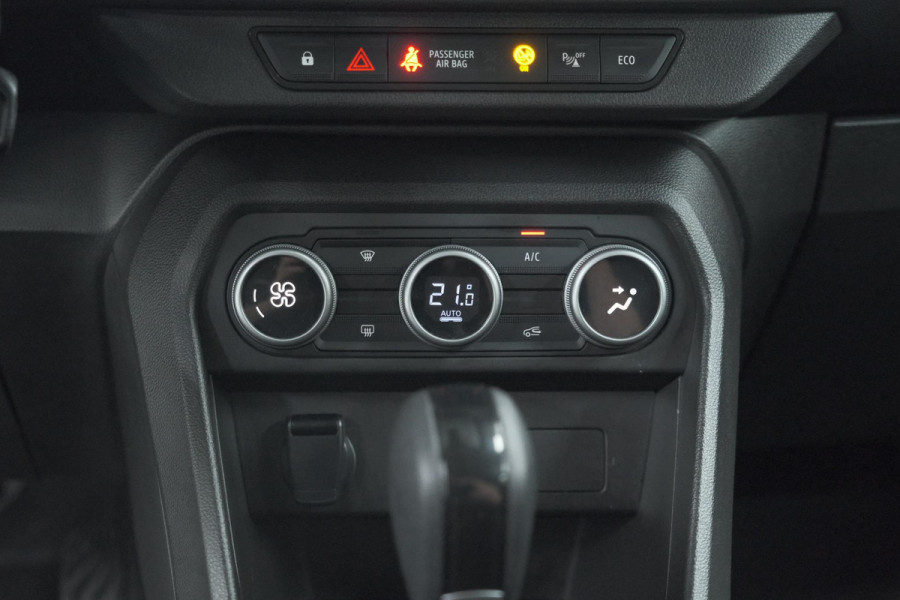Dacia Jogger 1.6 Hybrid 140 Expression | 7 Zitplaatsen | Apple Carplay | Parkeersensoren