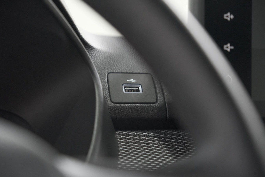 Dacia Jogger 1.6 Hybrid 140 Expression | 7 Zitplaatsen | Apple Carplay | Parkeersensoren