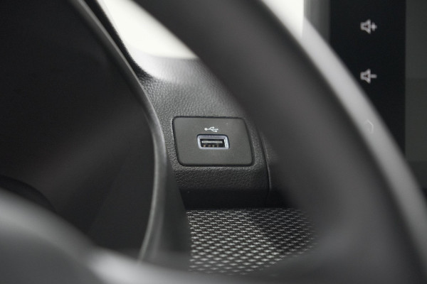 Dacia Jogger 1.6 Hybrid 140 Expression | 7 Zitplaatsen | Apple Carplay | Parkeersensoren