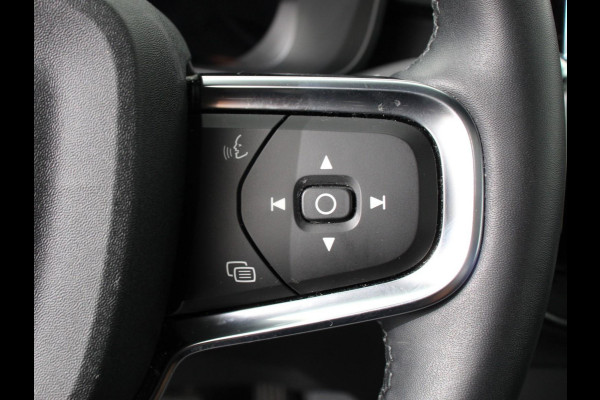 Volvo C40 Single Motor Plus 69 kWh Panoramadak Navigatie Camera Climate Control Adaptive Cruise Control Keyless entry&go