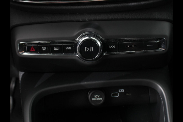 Volvo C40 Single Motor Plus 69 kWh Panoramadak Navigatie Camera Climate Control Adaptive Cruise Control Keyless entry&go