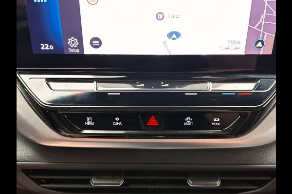Volkswagen ID.4 Pro 77 kWh | 1e Eigenaar | SOH 95,84% | Carplay | Adaptive-cruise | Camera | Warmtepomp |