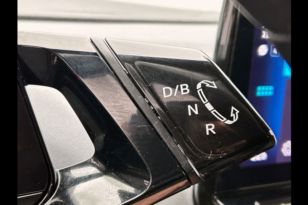 Volkswagen ID.4 Pro 77 kWh | 1e Eigenaar | SOH 95,84% | Carplay | Adaptive-cruise | Camera | Warmtepomp |