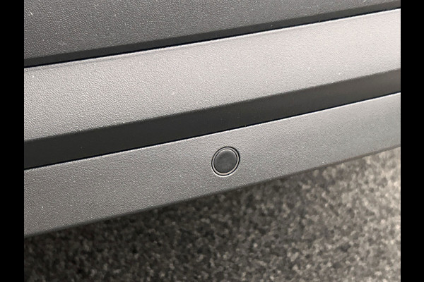 Volkswagen ID.4 Pro 77 kWh | 1e Eigenaar | SOH 95,84% | Carplay | Adaptive-cruise | Camera | Warmtepomp |