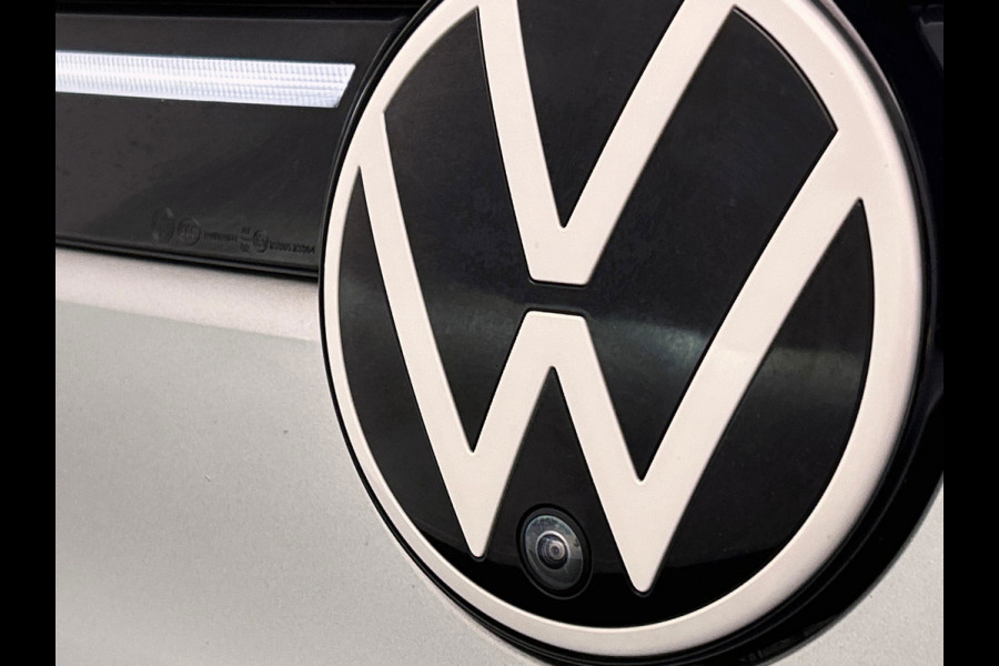 Volkswagen ID.4 Pro 77 kWh | 1e Eigenaar | SOH 95,84% | Carplay | Adaptive-cruise | Camera | Warmtepomp |