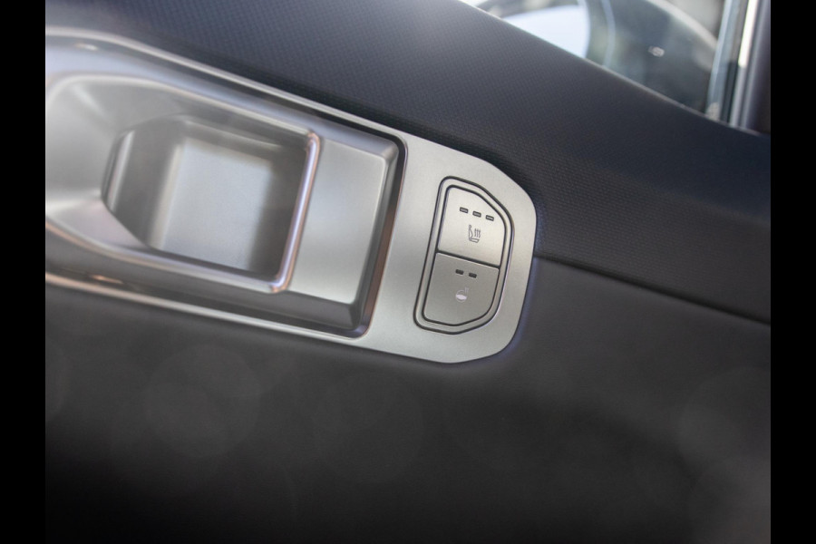 Kia EV4 GT-Line Business Edition 81.4 kWh | Rijk uitgerust | Gunstige fiscale waarde!