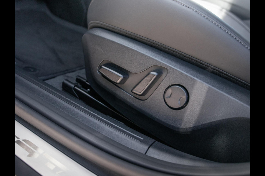 Kia EV4 GT-Line Business Edition 81.4 kWh | Rijk uitgerust | Gunstige fiscale waarde!