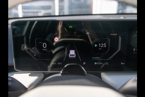 Kia EV4 GT-Line Business Edition 81.4 kWh | Rijk uitgerust | Gunstige fiscale waarde!