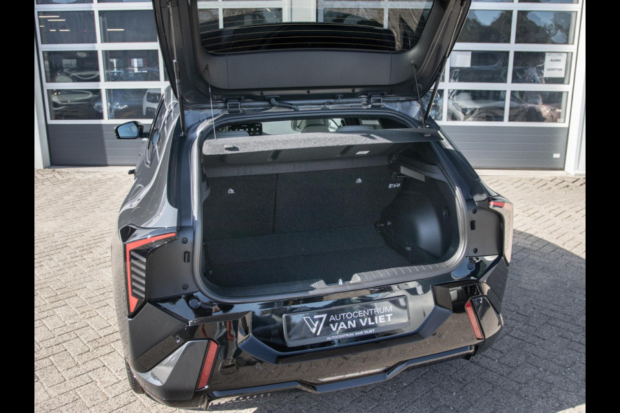 Kia EV4 GT-Line Business Edition 81.4 kWh | Rijk uitgerust | Gunstige fiscale waarde!