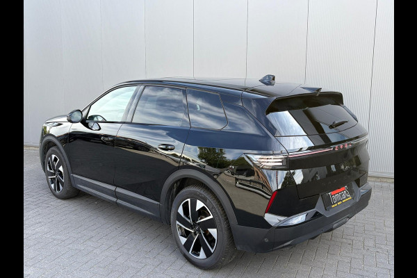 Opel Grandland 1.2 Turbo Hybrid GS Leder-massage/Panoramadak/Matrix-LED/360-camera