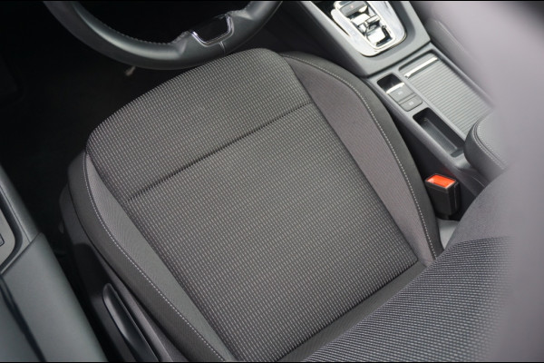 Škoda Octavia 225PK PHEV Business AUTOM. | CAMERA | ADAPT. CRUISE | CARPLAY
