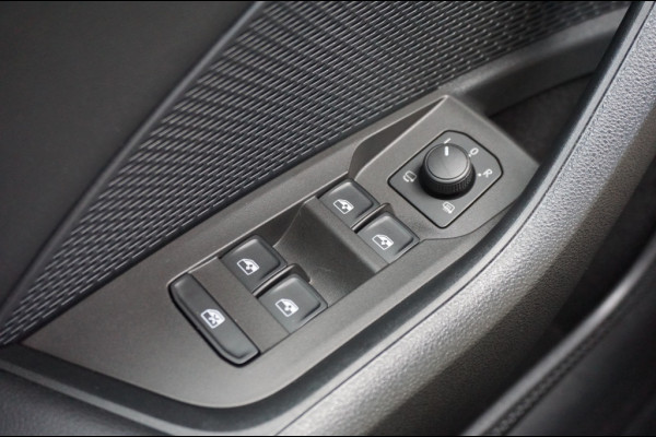 Škoda Octavia 225PK PHEV Business AUTOM. | CAMERA | ADAPT. CRUISE | CARPLAY