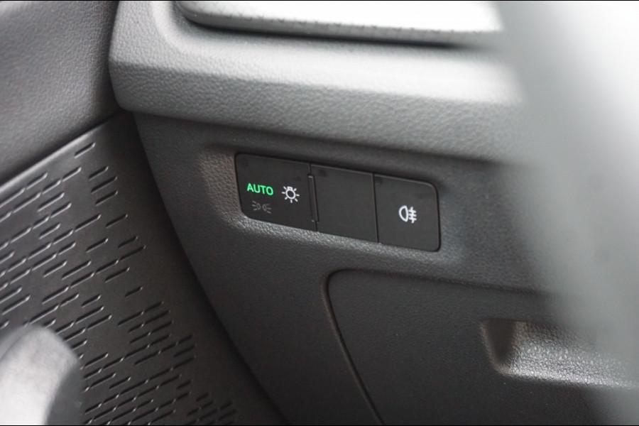 Škoda Octavia 225PK PHEV Business AUTOM. | CAMERA | ADAPT. CRUISE | CARPLAY