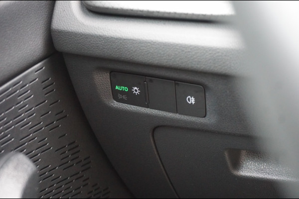Škoda Octavia 225PK PHEV Business AUTOM. | CAMERA | ADAPT. CRUISE | CARPLAY